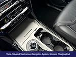 2023 Ford Explorer 4WD SUV for sale #F5453D - photo 29