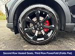 2023 Ford Explorer 4WD SUV for sale #F5453D - photo 30
