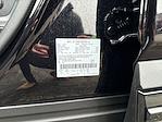 2023 Ford Explorer 4WD SUV for sale #F5453D - photo 33