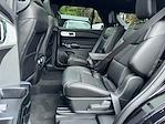 2023 Ford Explorer 4WD SUV for sale #F5453D - photo 34