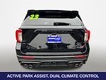 2023 Ford Explorer 4WD SUV for sale #F5453D - photo 5