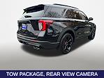 2023 Ford Explorer 4WD SUV for sale #F5453D - photo 7