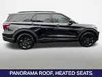 2023 Ford Explorer 4WD SUV for sale #F5453D - photo 8