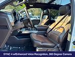 Used 2021 Ford F-150 King Ranch SuperCrew Cab for sale #F5456A - photo 9