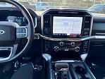 Used 2021 Ford F-150 King Ranch SuperCrew Cab for sale #F5456A - photo 17