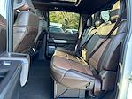 Used 2021 Ford F-150 King Ranch SuperCrew Cab for sale #F5456A - photo 29