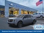 2026 Ford Maverick SuperCrew Cab AWD Pickup for sale #F5467 - photo 1