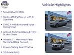 2026 Ford Maverick SuperCrew Cab AWD Pickup for sale #F5467 - photo 9