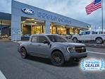 2026 Ford Maverick SuperCrew Cab AWD Pickup for sale #F5467 - photo 10