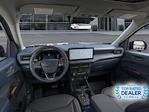 2026 Ford Maverick SuperCrew Cab AWD Pickup for sale #F5467 - photo 12