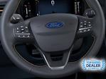 2026 Ford Maverick SuperCrew Cab AWD Pickup for sale #F5467 - photo 18