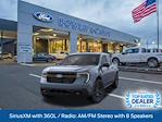2026 Ford Maverick SuperCrew Cab AWD Pickup for sale #F5467 - photo 4