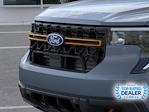 2026 Ford Maverick SuperCrew Cab AWD Pickup for sale #F5467 - photo 22
