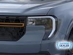 2026 Ford Maverick SuperCrew Cab AWD Pickup for sale #F5467 - photo 23