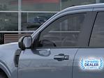 2026 Ford Maverick SuperCrew Cab AWD Pickup for sale #F5467 - photo 25