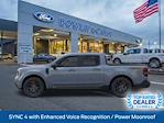 2026 Ford Maverick SuperCrew Cab AWD Pickup for sale #F5467 - photo 5