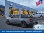 2026 Ford Maverick SuperCrew Cab AWD Pickup for sale #F5467 - photo 2