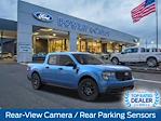 2026 Ford Maverick SuperCrew Cab AWD Pickup for sale #F5472 - photo 11