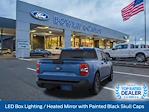 2026 Ford Maverick SuperCrew Cab AWD Pickup for sale #F5472 - photo 12