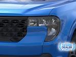 2026 Ford Maverick SuperCrew Cab AWD Pickup for sale #F5472 - photo 25