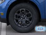 2026 Ford Maverick SuperCrew Cab AWD Pickup for sale #F5472 - photo 26