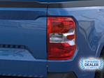 2026 Ford Maverick SuperCrew Cab AWD Pickup for sale #F5472 - photo 28
