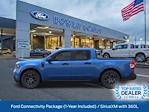 2026 Ford Maverick SuperCrew Cab AWD Pickup for sale #F5472 - photo 4