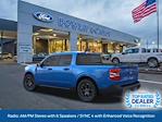 2026 Ford Maverick SuperCrew Cab AWD Pickup for sale #F5472 - photo 6