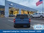 2026 Ford Maverick SuperCrew Cab AWD Pickup for sale #F5472 - photo 8