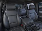 2025 Ford F-150 SuperCrew Cab 4WD Pickup for sale #F5488 - photo 10