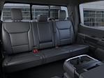 2025 Ford F-150 SuperCrew Cab 4WD Pickup for sale #F5488 - photo 11