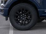 2025 Ford F-150 SuperCrew Cab 4WD Pickup for sale #F5488 - photo 19