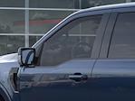 2025 Ford F-150 SuperCrew Cab 4WD Pickup for sale #F5488 - photo 20