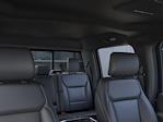 2025 Ford F-150 SuperCrew Cab 4WD Pickup for sale #F5488 - photo 22