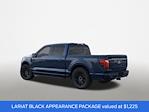 2025 Ford F-150 SuperCrew Cab 4WD Pickup for sale #F5488 - photo 2