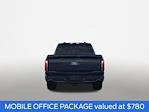 2025 Ford F-150 SuperCrew Cab 4WD Pickup for sale #F5488 - photo 5