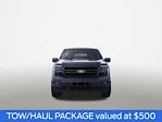 2025 Ford F-150 SuperCrew Cab 4WD Pickup for sale #F5488 - photo 6