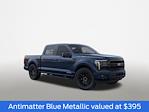 2025 Ford F-150 SuperCrew Cab 4WD Pickup for sale #F5488 - photo 7