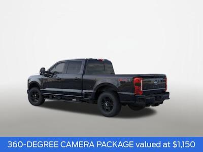New 2026 Ford F-250 XL Crew Cab for sale #F5495 - photo 2