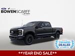 2026 Ford F-250 Crew Cab 4WD Pickup for sale #F5495 - photo 1