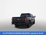 2026 Ford F-250 Crew Cab 4WD Pickup for sale #F5495 - photo 9