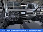 2026 Ford F-250 Crew Cab 4WD Pickup for sale #F5495 - photo 10