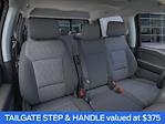 2026 Ford F-250 Crew Cab 4WD Pickup for sale #F5495 - photo 11
