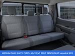 2026 Ford F-250 Crew Cab 4WD Pickup for sale #F5495 - photo 12