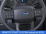 2026 Ford F-250 Crew Cab 4WD Pickup for sale #F5495 - photo 13
