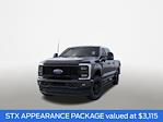 2026 Ford F-250 Crew Cab 4WD Pickup for sale #F5495 - photo 4
