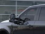 2026 Ford F-250 Crew Cab 4WD Pickup for sale #F5495 - photo 21