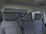 2026 Ford F-250 Crew Cab 4WD Pickup for sale #F5495 - photo 23
