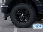 New 2026 Ford F-250 XL Crew Cab for sale #F5495 - photo 24