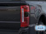 New 2026 Ford F-250 XL Crew Cab for sale #F5495 - photo 26